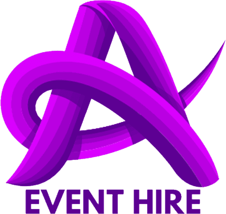 A Event Hire Mobile Rage Room in UK-wide