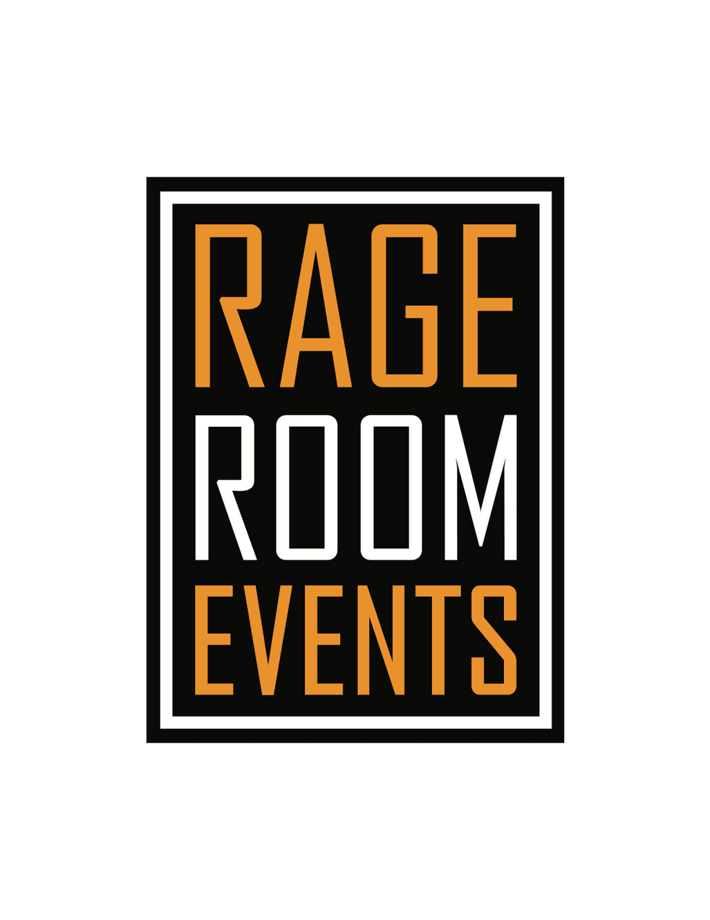 Rage Room Events in UK-wide