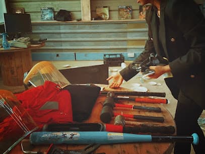 Go Rage - Birmingham Rage Room rage room in Birmingham