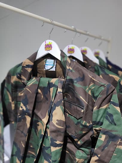 Rage cage ltd rage room in Braintree - smash room experience